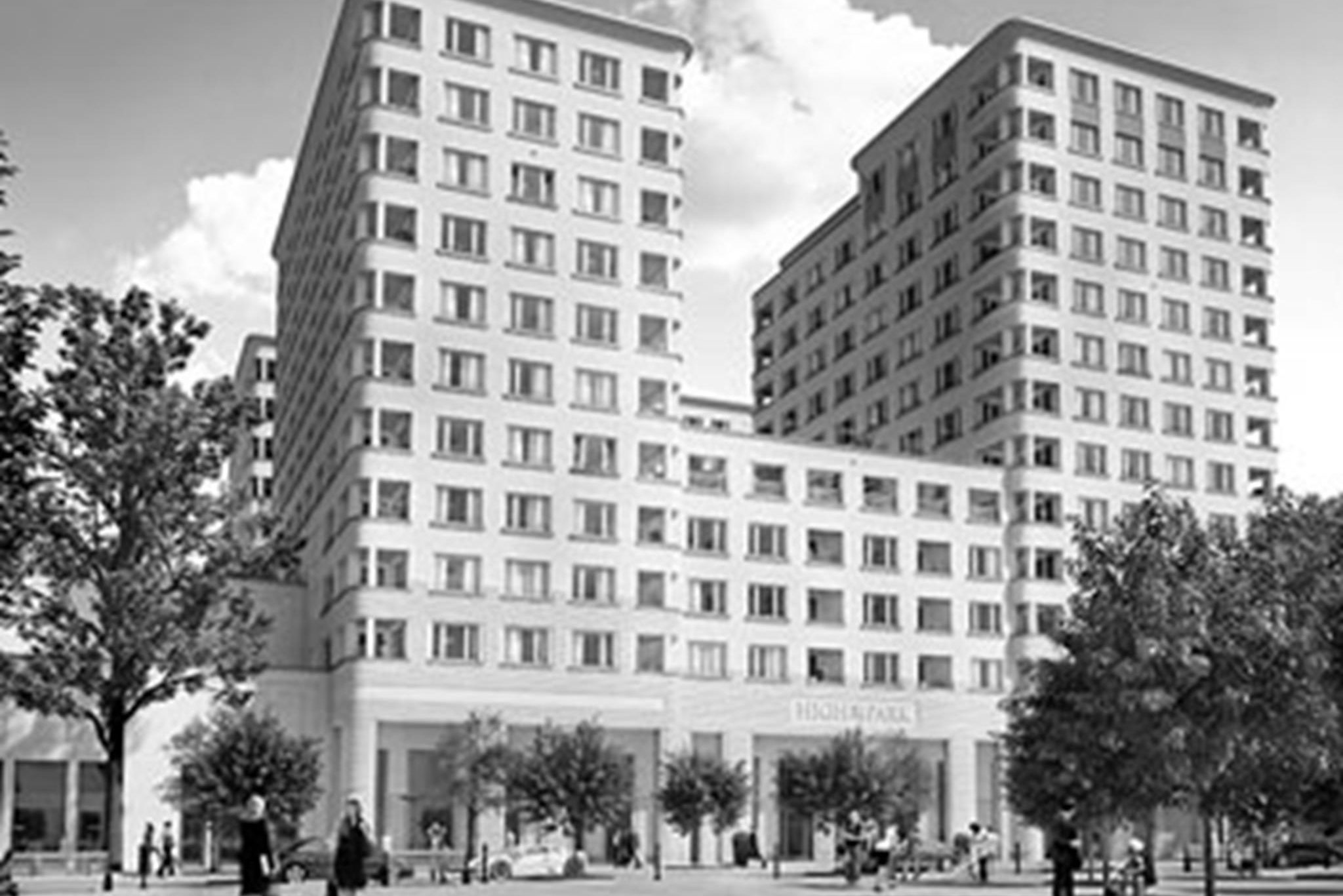 Hotel Weissensee Berlin Hotel Weissensee Berlin