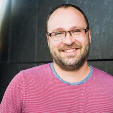 Peter Peter Malik Bauleitung Berlin Fliesendesign