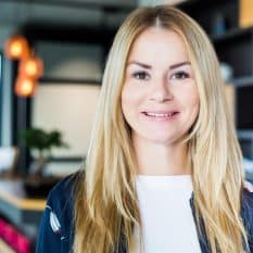 Tanja Tanja Walter Prokuristin Berlin Fliesendesign