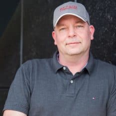 Alexander Alexander Wojtek, Bauleiter bei Berlin Fliesendesign