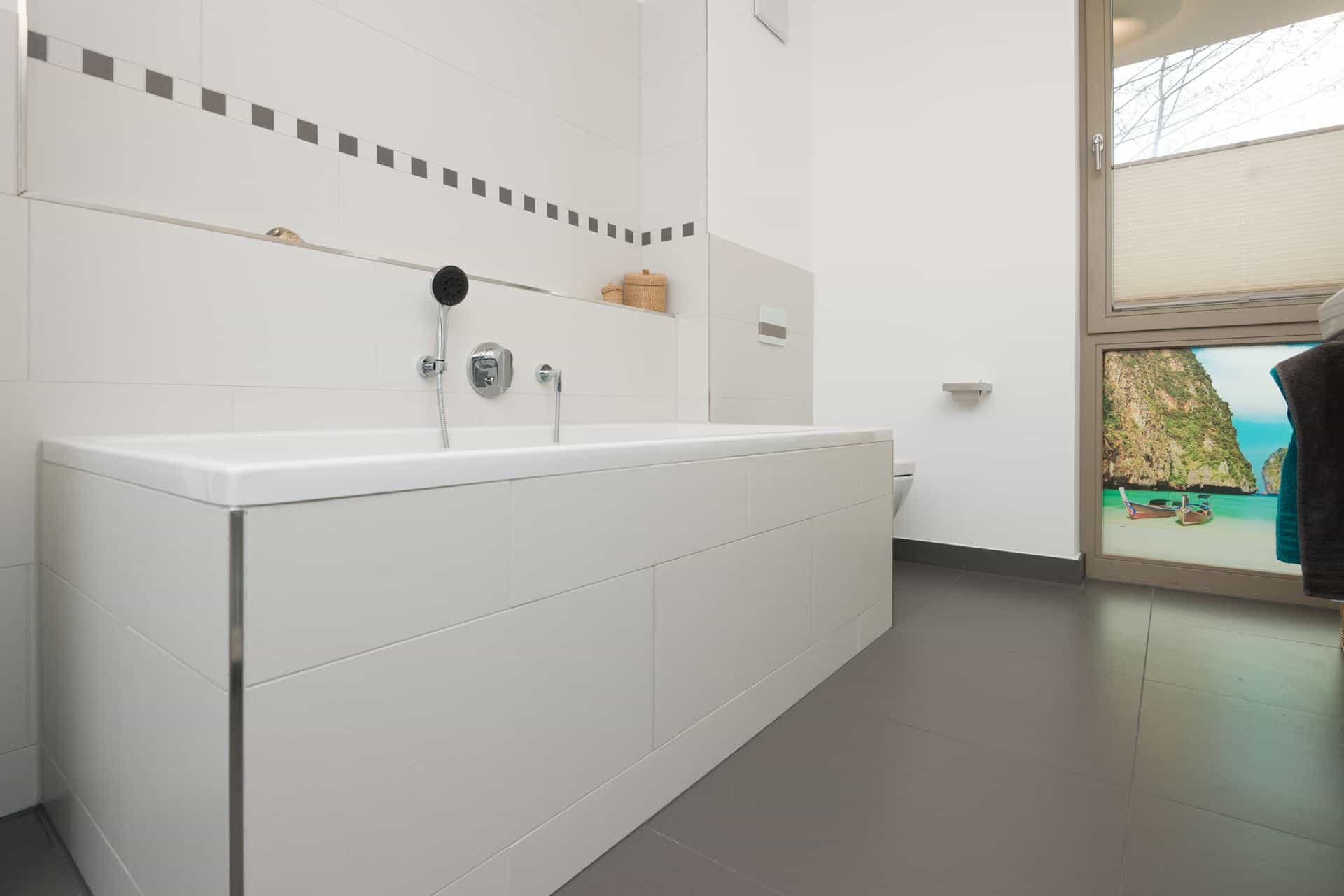 bfd-berlin-fliesendesign-humboldt-insel-bfd-berlin-fliesendesign