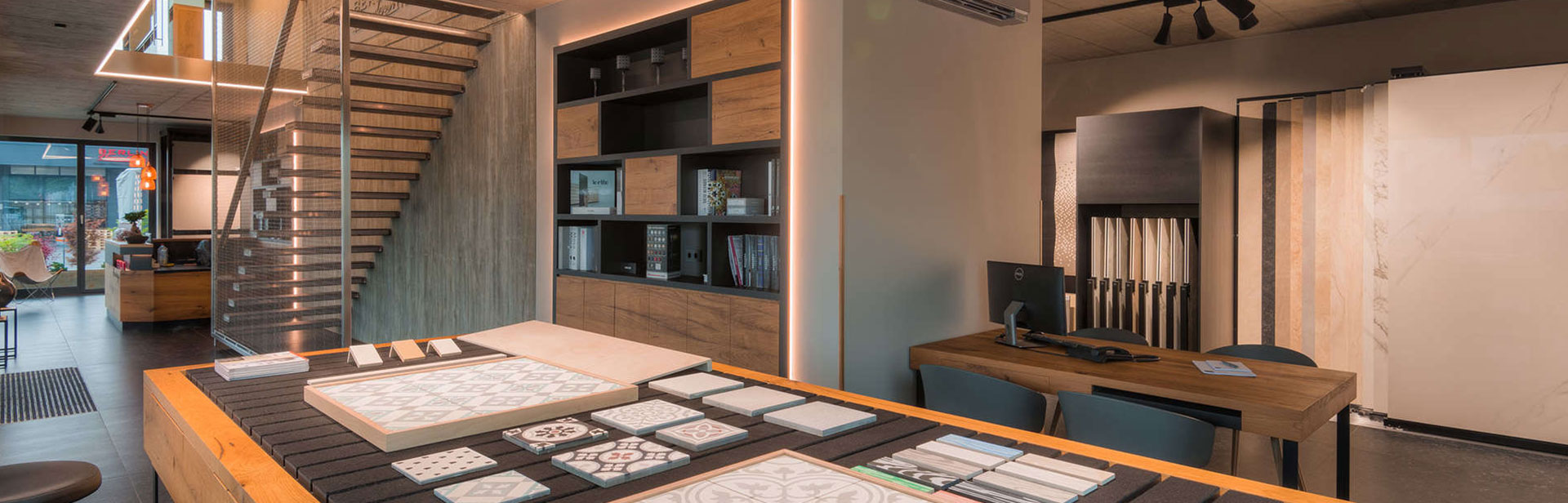 bfd-berlin-fliesendesign-historie-bfd-berlin-fliesendesign