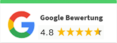 google review