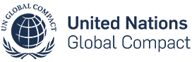 united-nation-logo