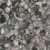 Agata Black WA10