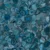 Agata Blue WA 08