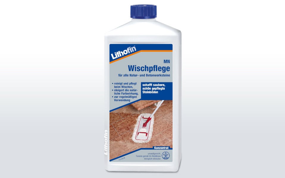 Lithofin (6)