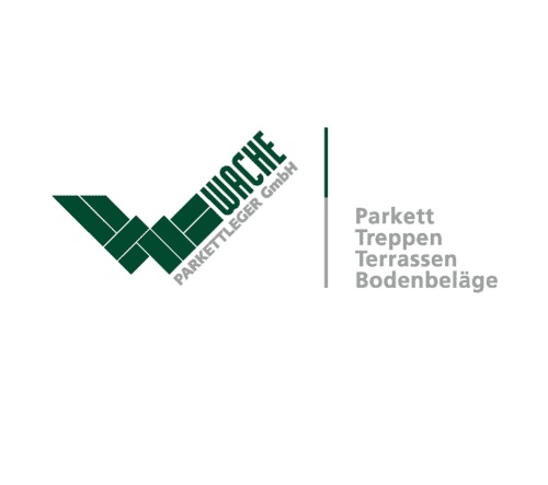 Entwurfsbild