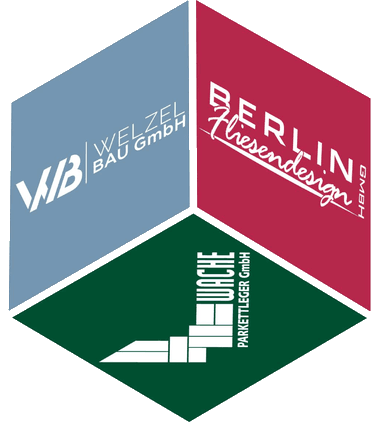 partners logo