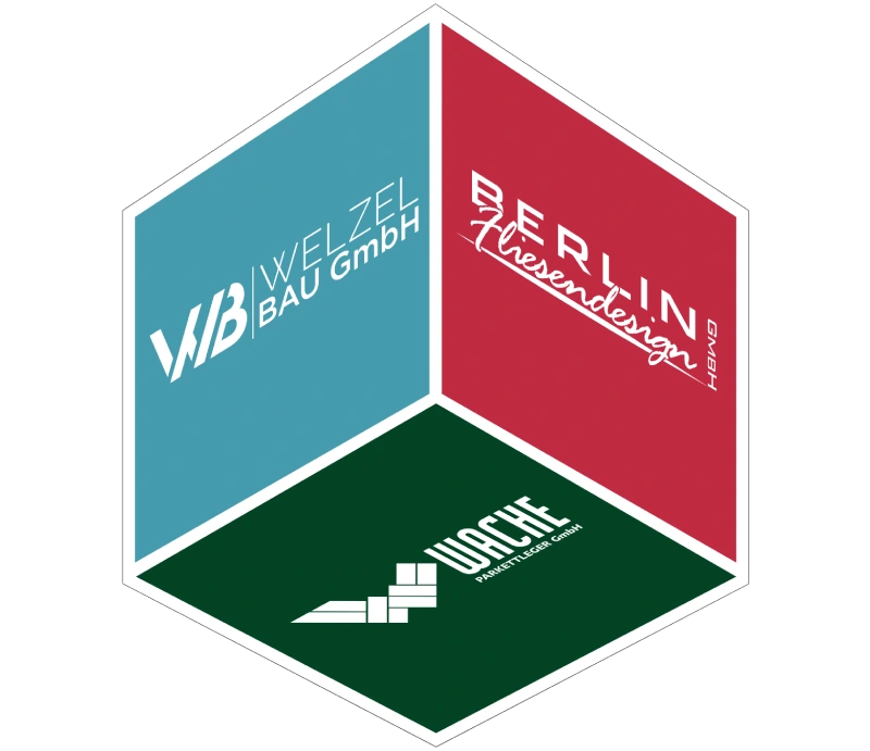 partners logo