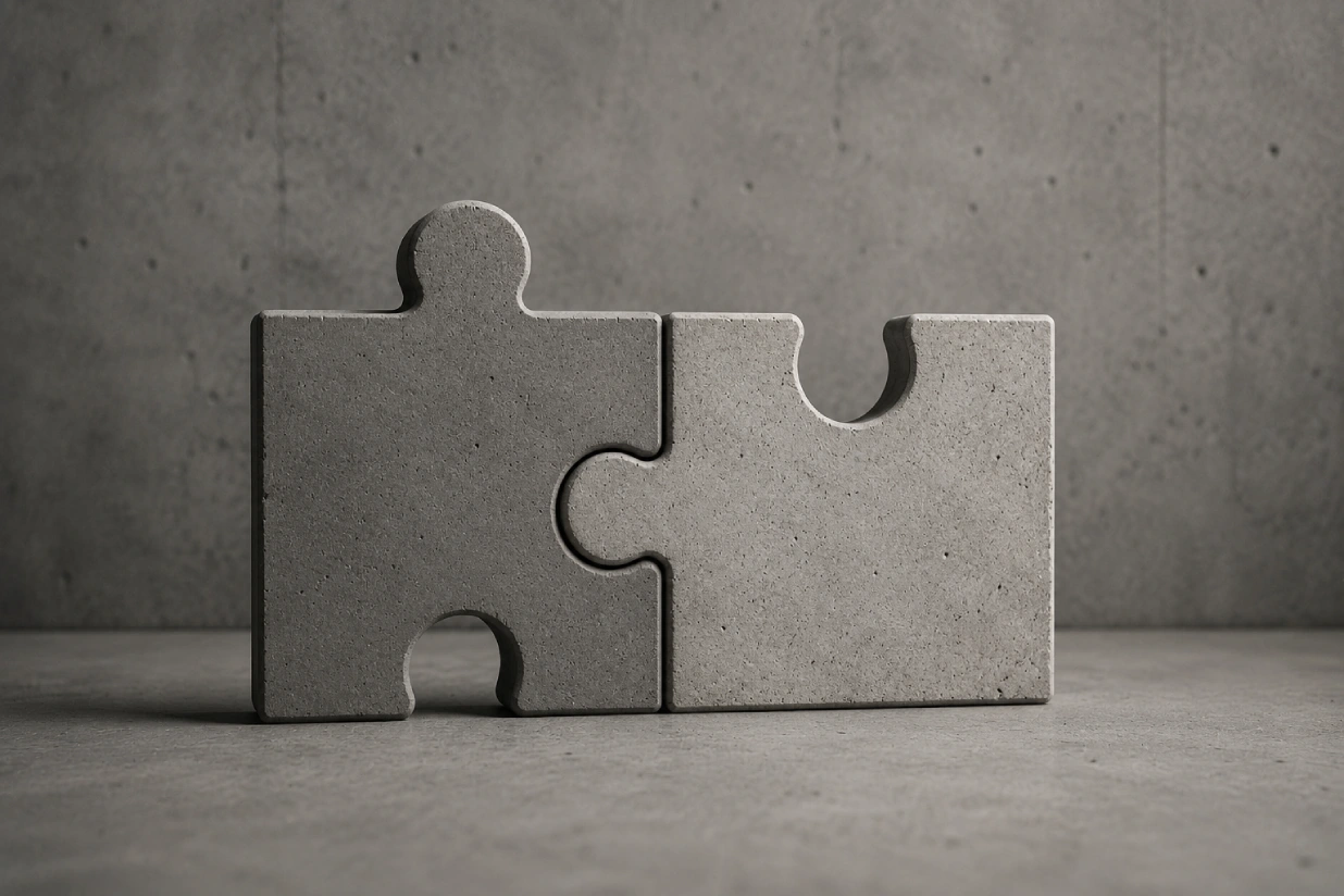 Werden Sie Partner der BFD GmbH