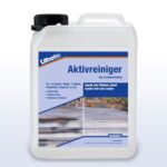 Lithofin Aktivreiniger