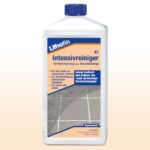 Lithofin KF Intensivreiniger
