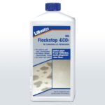 Lithofin MN Fleckstop >ECO<