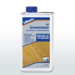 Lithofin MN Grundschutz